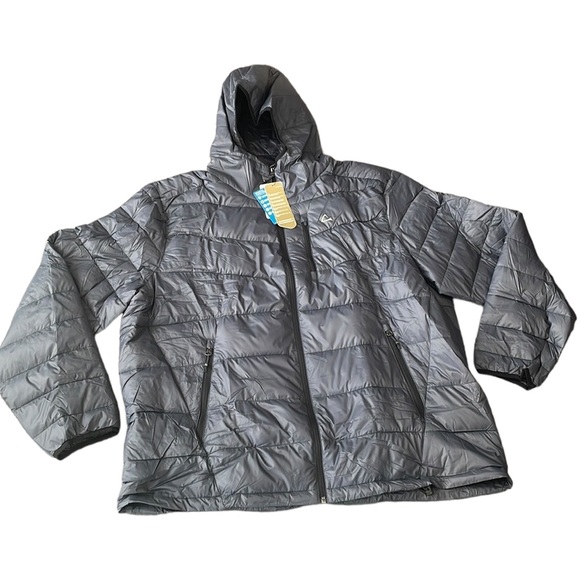 Paradox - Men’s Packable Jacket - Picture 5 of 5